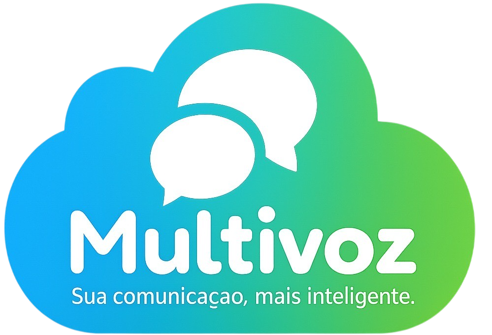 Multivoz